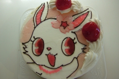 ジュエルペット 001