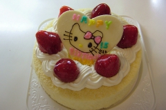 Hello Kitty 5