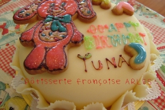 YUM-YUMS-arles