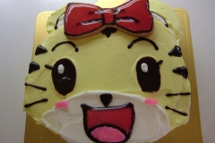 はなちゃん