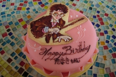 harrypotter_0130