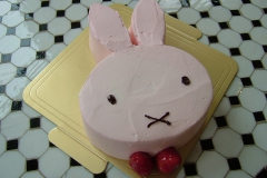 miffy