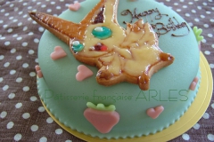 pikacyubikutelini2