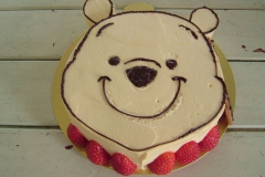 pooh