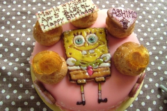 suponzibob